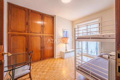 Lejlighed i Sanremo, Imperia, Sanremo - € 990.000 | Ref: 5756 - foto 17