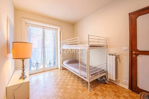 Lejlighed i Sanremo, Imperia, Sanremo - € 990.000 | Ref: 5756 - foto 18