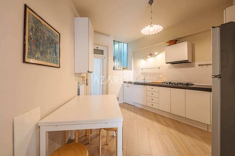 Lejlighed i Sanremo, Imperia, Sanremo - € 990.000 | Ref: 5756 - foto 19