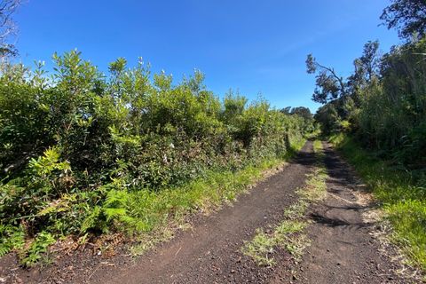 Helårsgrund i Horta, Faial, Horta - € 30.000 | Ref: 1092 - foto 4