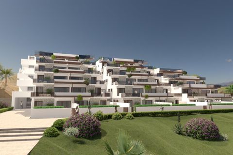 Lejlighed i Vera, Almeria, Vera - € 195.000 | Ref: VPD11ADS - foto 6