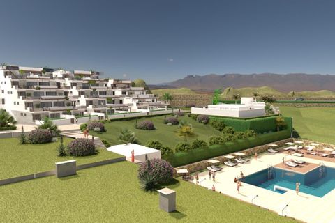 Lejlighed i Vera, Almeria, Vera - € 195.000 | Ref: VPD11ADS - foto 8