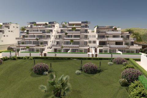 Lejlighed i Vera, Almeria, Vera - € 195.000 | Ref: VPD11ADS - foto 9