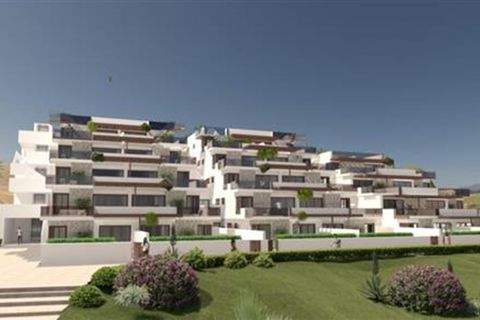 Lejlighed i Vera, Almeria, Vera - € 195.000 | Ref: VPD11ADS - foto 12