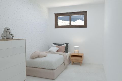 Lejlighed i Vera, Almeria, Vera - € 195.000 | Ref: VPD11ADS - foto 13
