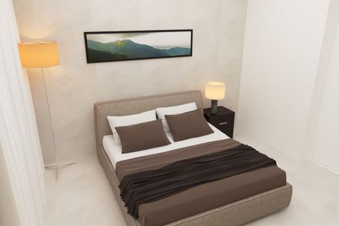Lejlighed i Vera, Almeria, Vera - € 195.000 | Ref: VPD11ADS - foto 15