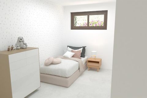 Lejlighed i Vera, Almeria, Vera - € 195.000 | Ref: VPD11ADS - foto 18