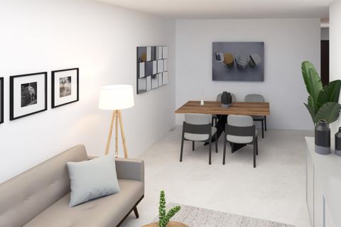 Lejlighed i Vera, Almeria, Vera - € 195.000 | Ref: VPD11ADS - foto 19