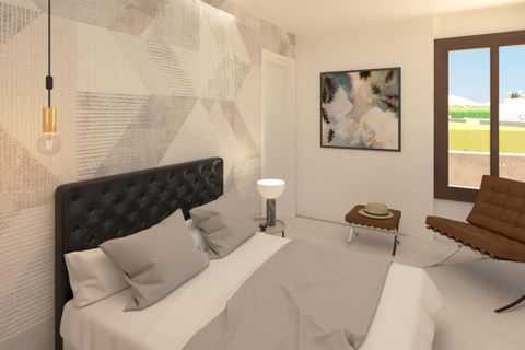 Lejlighed i Vera, Almeria, Vera - € 195.000 | Ref: VPD11ADS - foto 22