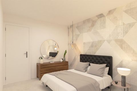 Lejlighed i Vera, Almeria, Vera - € 195.000 | Ref: VPD11ADS - foto 21