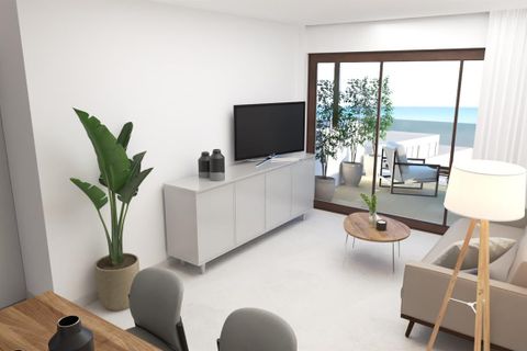 Lejlighed i Vera, Almeria, Vera - € 195.000 | Ref: VPD11ADS - foto 24