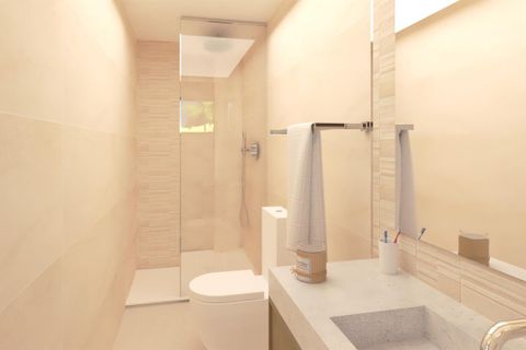 Lejlighed i Vera, Almeria, Vera - € 195.000 | Ref: VPD11ADS - foto 27