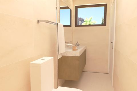 Lejlighed i Vera, Almeria, Vera - € 195.000 | Ref: VPD11ADS - foto 28