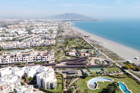 Lejlighed i Vera, Almeria, Vera - € 195.000 | Ref: VPD11ADS - foto 34