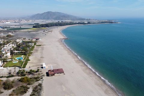 Lejlighed i Vera, Almeria, Vera - € 195.000 | Ref: VPD11ADS - foto 35