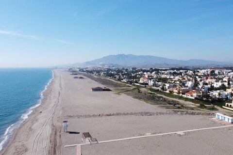 Lejlighed i Vera, Almeria, Vera - € 195.000 | Ref: VPD11ADS - foto 37