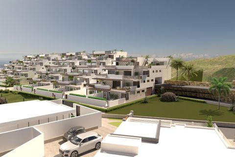Penthouse i Vera, Almeria, Vera - € 388.000 | Ref: VPD24ADS - foto 5