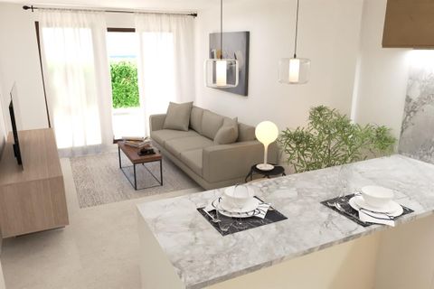 Penthouse i Vera, Almeria, Vera - € 388.000 | Ref: VPD24ADS - foto 16