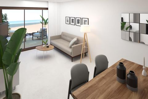 Penthouse i Vera, Almeria, Vera - € 388.000 | Ref: VPD24ADS - foto 27