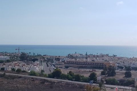 Penthouse i Vera, Almeria, Vera - € 388.000 | Ref: VPD24ADS - foto 30