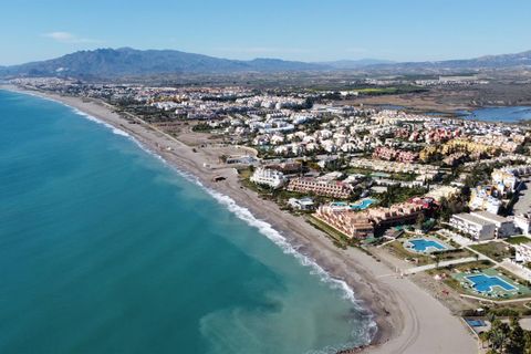 Penthouse i Vera, Almeria, Vera - € 388.000 | Ref: VPD24ADS - foto 34
