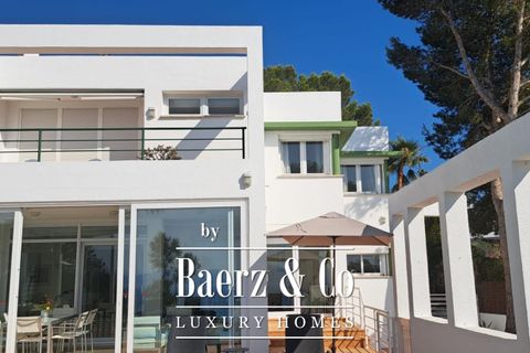 Villa i Llucmajor, Mallorca, Llucmajor - € 3.450.000 | Ref: DH- 801 - foto 1