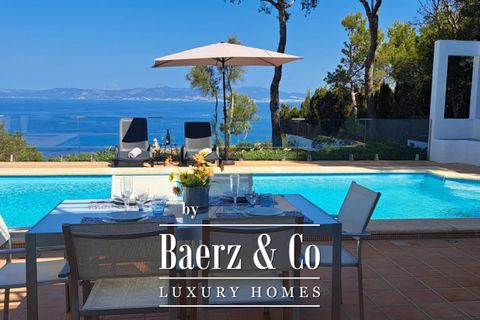 Villa i Llucmajor, Mallorca, Llucmajor - € 3.450.000 | Ref: DH- 801 - foto 3