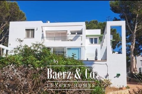 Villa i Llucmajor, Mallorca, Llucmajor - € 3.450.000 | Ref: DH- 801 - foto 5