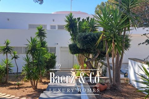 Villa i Llucmajor, Mallorca, Llucmajor - € 3.450.000 | Ref: DH- 801 - foto 6