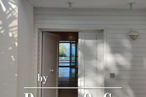 Villa i Llucmajor, Mallorca, Llucmajor - € 3.450.000 | Ref: DH- 801 - foto 7
