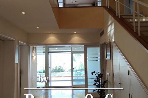 Villa i Llucmajor, Mallorca, Llucmajor - € 3.450.000 | Ref: DH- 801 - foto 8