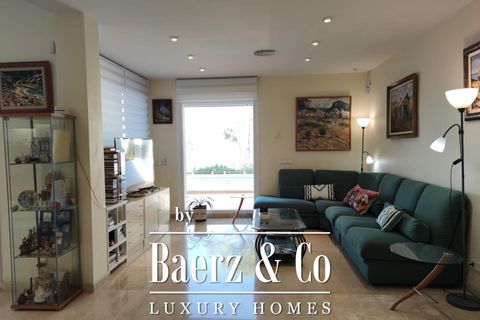 Villa i Llucmajor, Mallorca, Llucmajor - € 3.450.000 | Ref: DH- 801 - foto 9