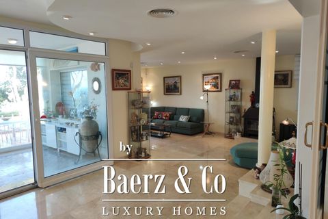 Villa i Llucmajor, Mallorca, Llucmajor - € 3.450.000 | Ref: DH- 801 - foto 10
