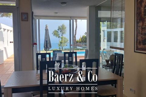 Villa i Llucmajor, Mallorca, Llucmajor - € 3.450.000 | Ref: DH- 801 - foto 11