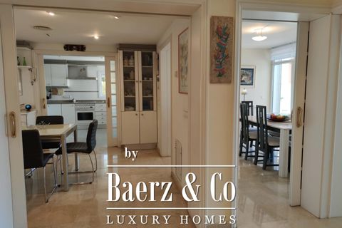 Villa i Llucmajor, Mallorca, Llucmajor - € 3.450.000 | Ref: DH- 801 - foto 12