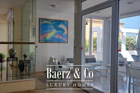 Villa i Llucmajor, Mallorca, Llucmajor - € 3.450.000 | Ref: DH- 801 - foto 13