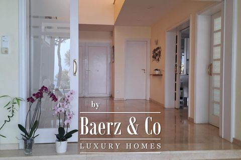 Villa i Llucmajor, Mallorca, Llucmajor - € 3.450.000 | Ref: DH- 801 - foto 14