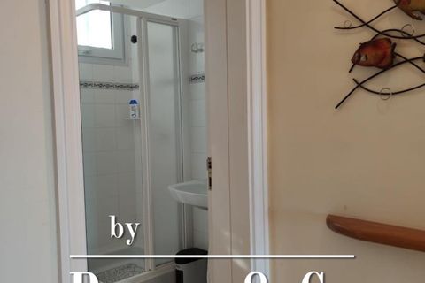 Villa i Llucmajor, Mallorca, Llucmajor - € 3.450.000 | Ref: DH- 801 - foto 15