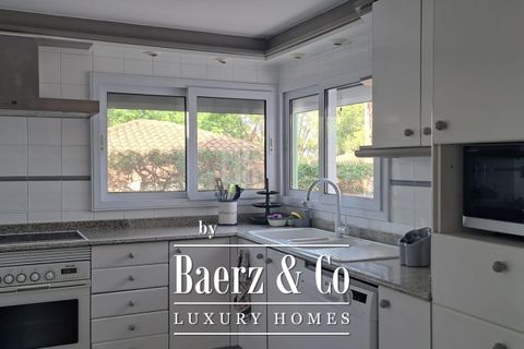 Villa i Llucmajor, Mallorca, Llucmajor - € 3.450.000 | Ref: DH- 801 - foto 16