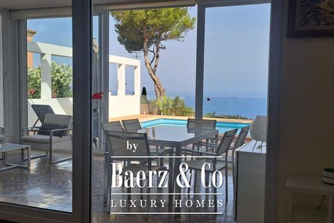 Villa i Llucmajor, Mallorca, Llucmajor - € 3.450.000 | Ref: DH- 801 - foto 17
