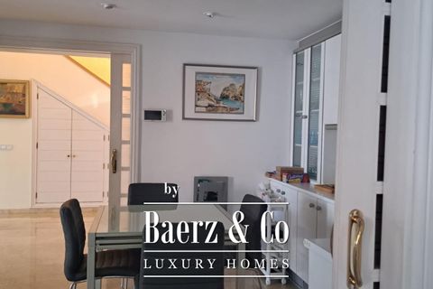 Villa i Llucmajor, Mallorca, Llucmajor - € 3.450.000 | Ref: DH- 801 - foto 18