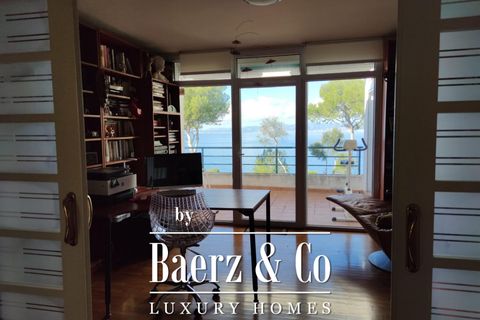 Villa i Llucmajor, Mallorca, Llucmajor - € 3.450.000 | Ref: DH- 801 - foto 19