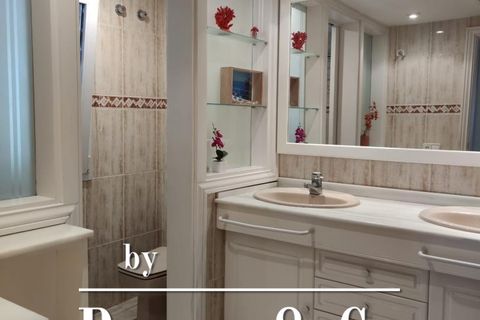 Villa i Llucmajor, Mallorca, Llucmajor - € 3.450.000 | Ref: DH- 801 - foto 21