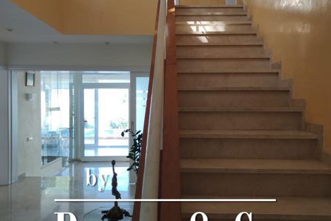 Villa i Llucmajor, Mallorca, Llucmajor - € 3.450.000 | Ref: DH- 801 - foto 22