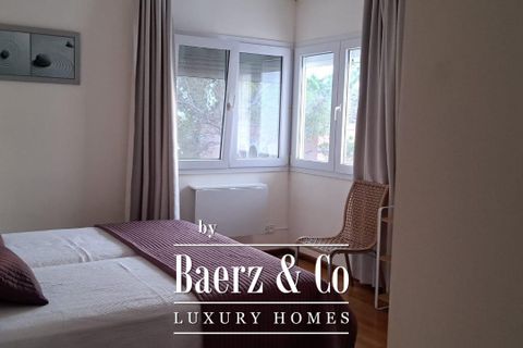 Villa i Llucmajor, Mallorca, Llucmajor - € 3.450.000 | Ref: DH- 801 - foto 23