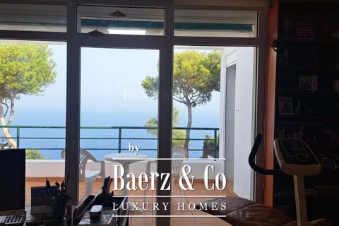 Villa i Llucmajor, Mallorca, Llucmajor - € 3.450.000 | Ref: DH- 801 - foto 24