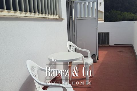 Villa i Llucmajor, Mallorca, Llucmajor - € 3.450.000 | Ref: DH- 801 - foto 25