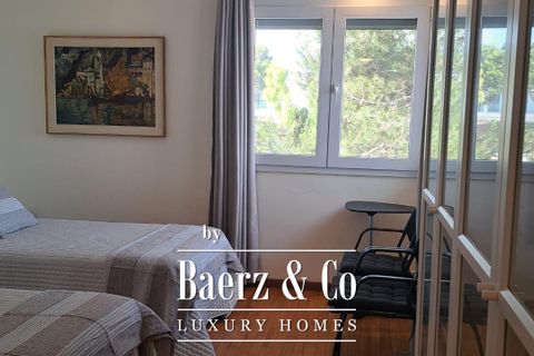 Villa i Llucmajor, Mallorca, Llucmajor - € 3.450.000 | Ref: DH- 801 - foto 26
