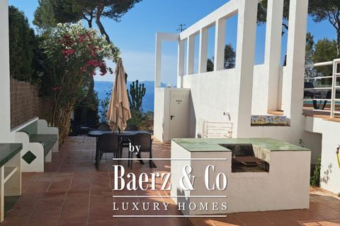 Villa i Llucmajor, Mallorca, Llucmajor - € 3.450.000 | Ref: DH- 801 - foto 27