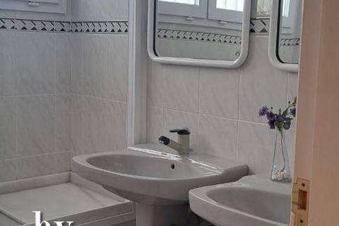 Villa i Llucmajor, Mallorca, Llucmajor - € 3.450.000 | Ref: DH- 801 - foto 28